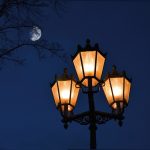 street lamp, historical, light-4668310.jpg