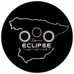 Logo redondo Eclipse262728