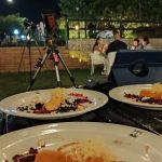 WhatsApp Image 2023-11-26 at 01.23.54 (3)