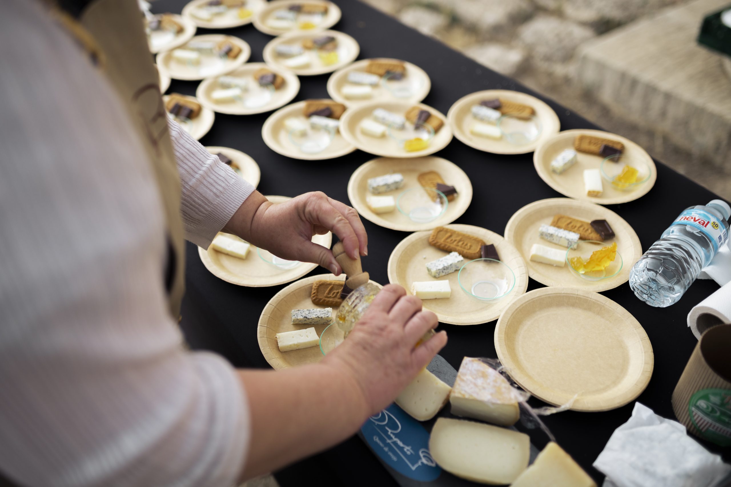 Astroversia 1 de Junio21