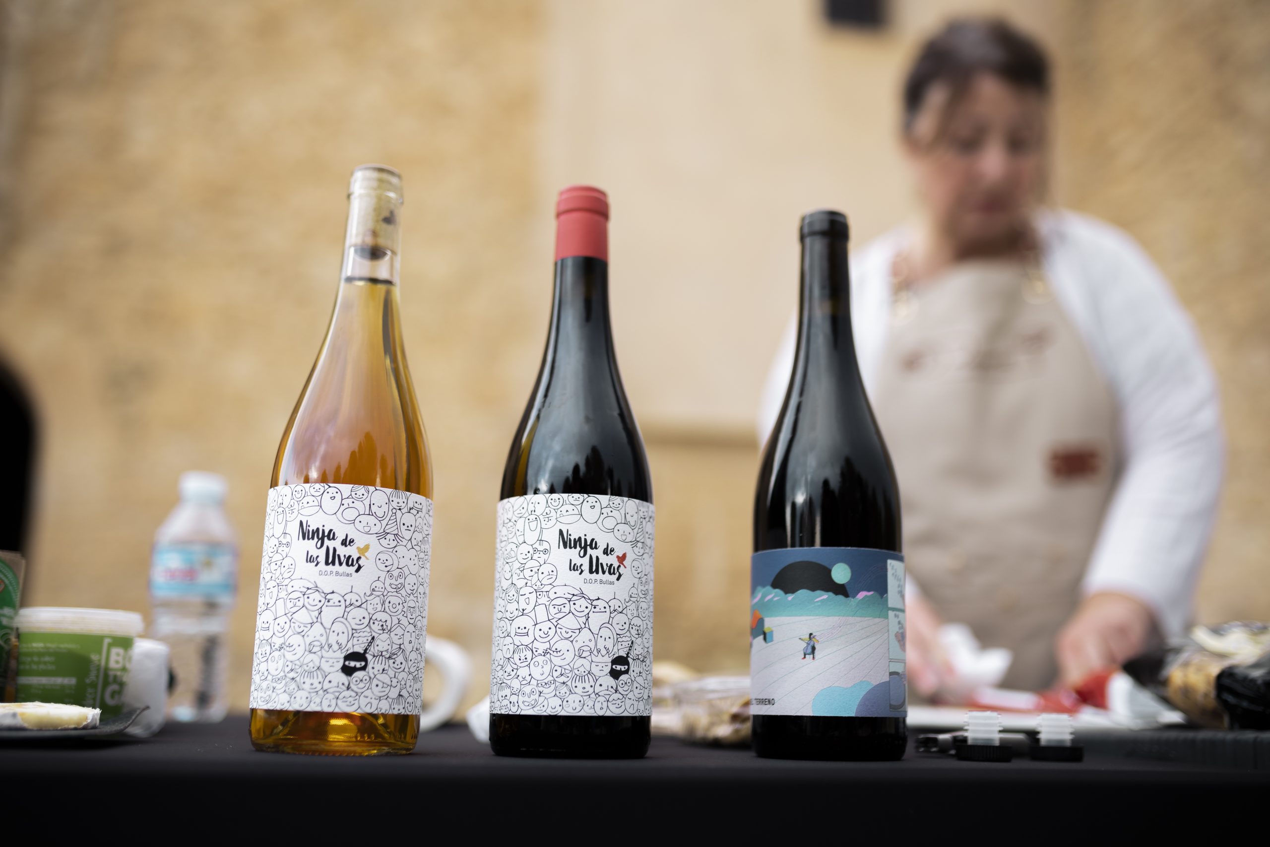 Astroversia 1 de Junio28