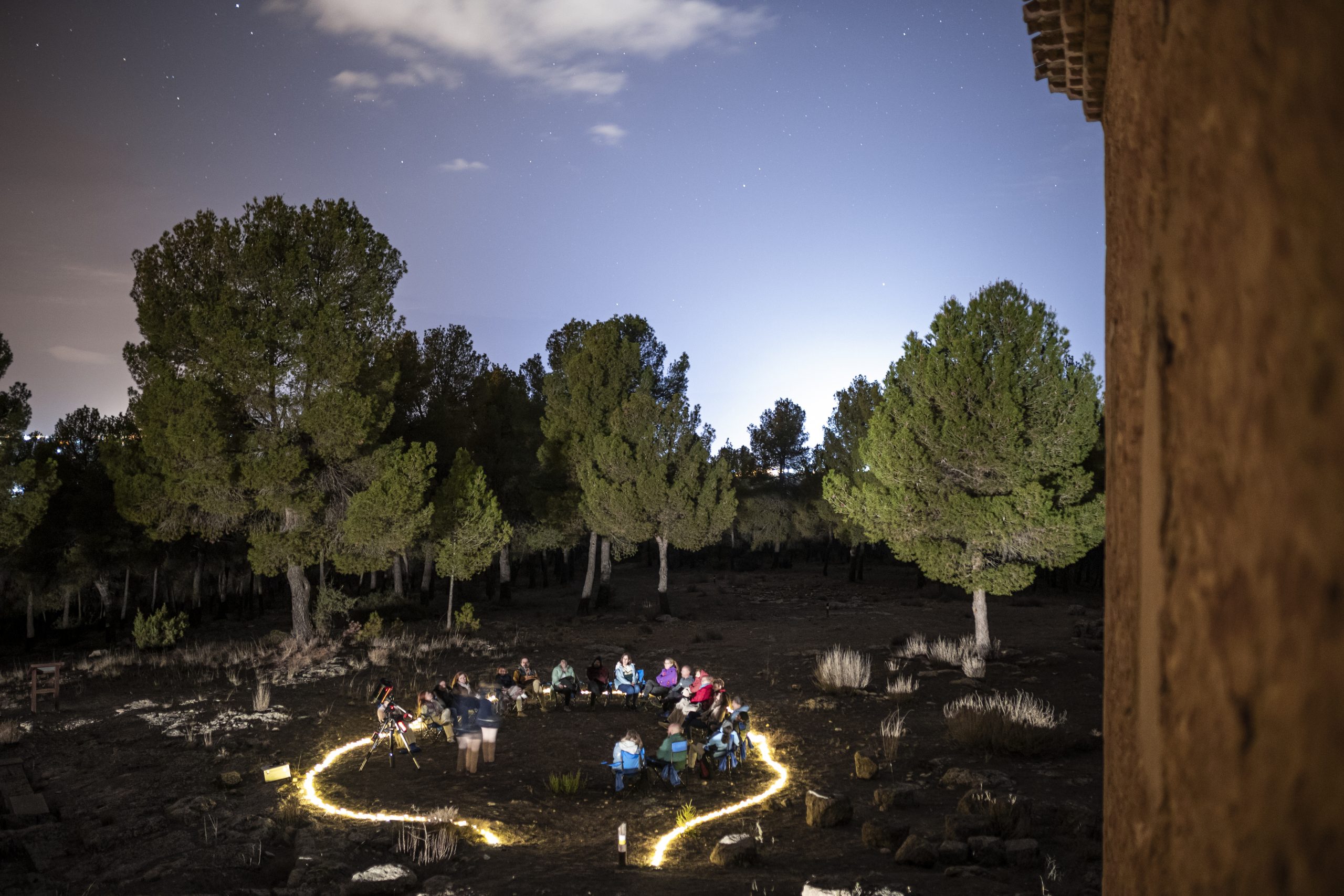 Astroversia 1 de Junio71