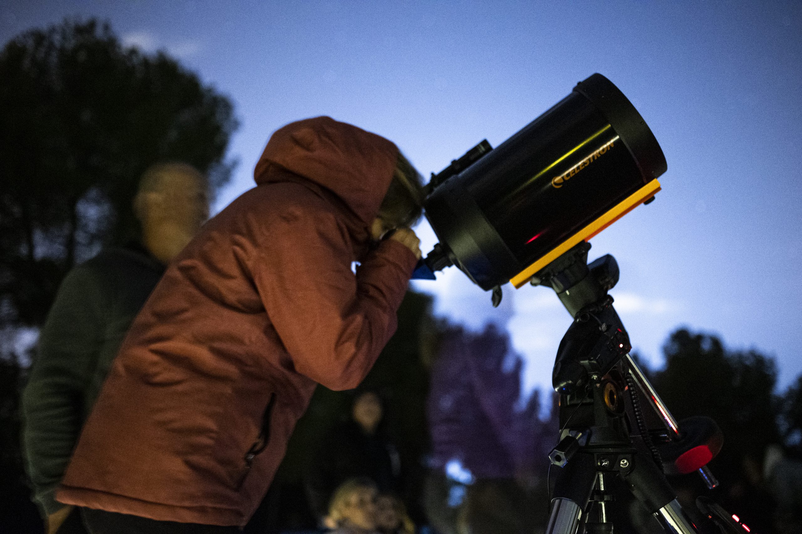 Astroversia 1 de Junio74