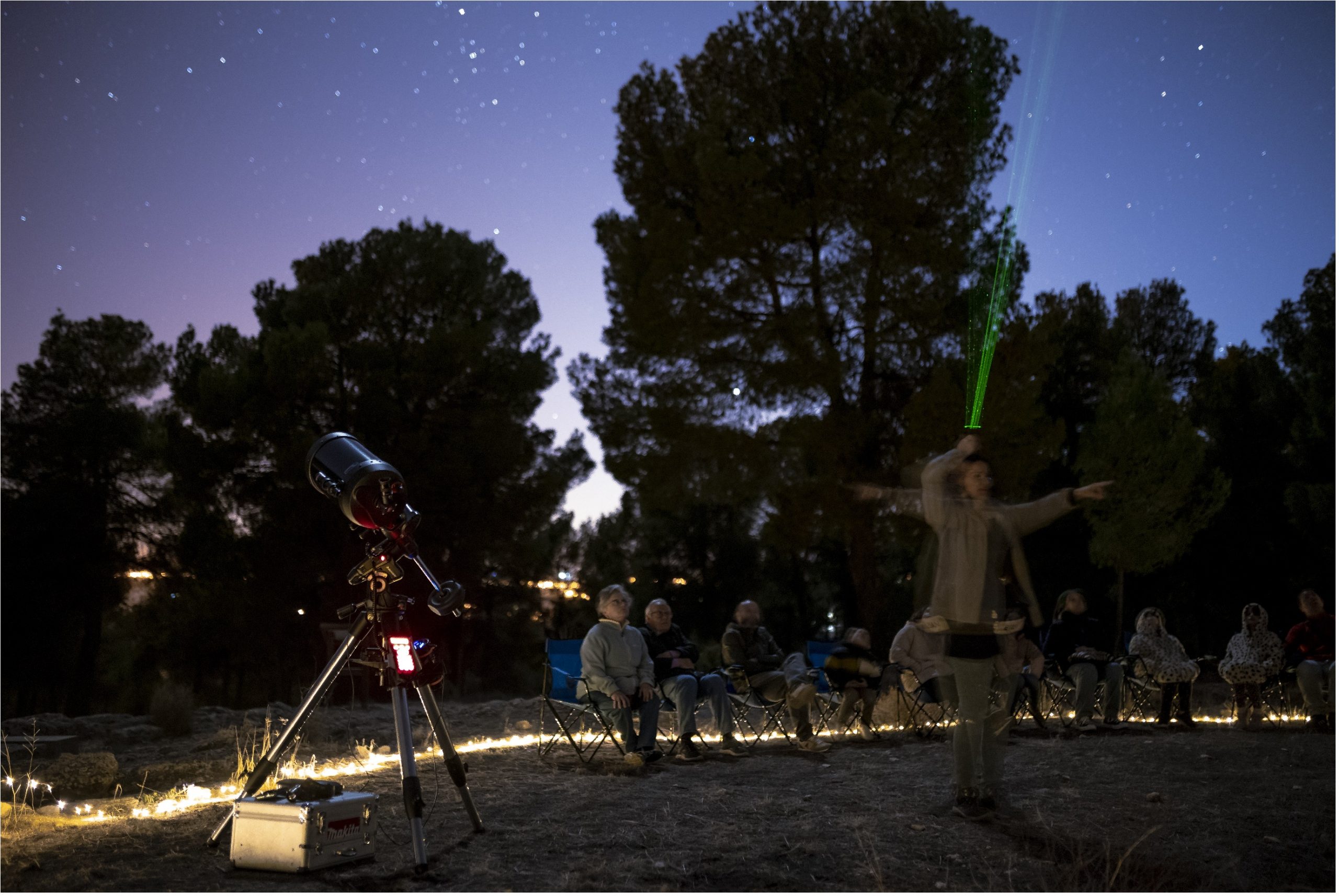 Astroversia 13 Abril 48_ligera