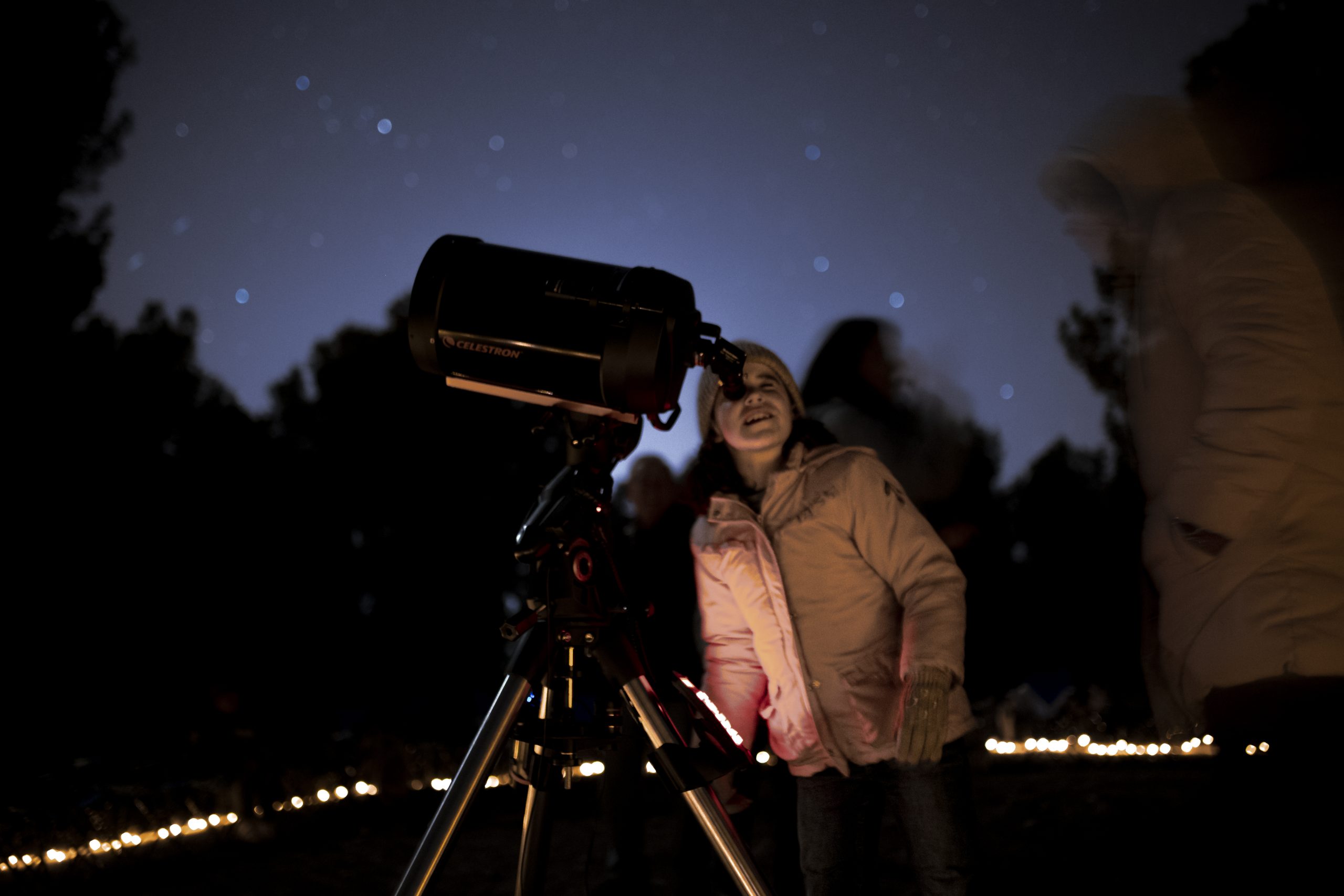 Astroversia 13 Abril 58