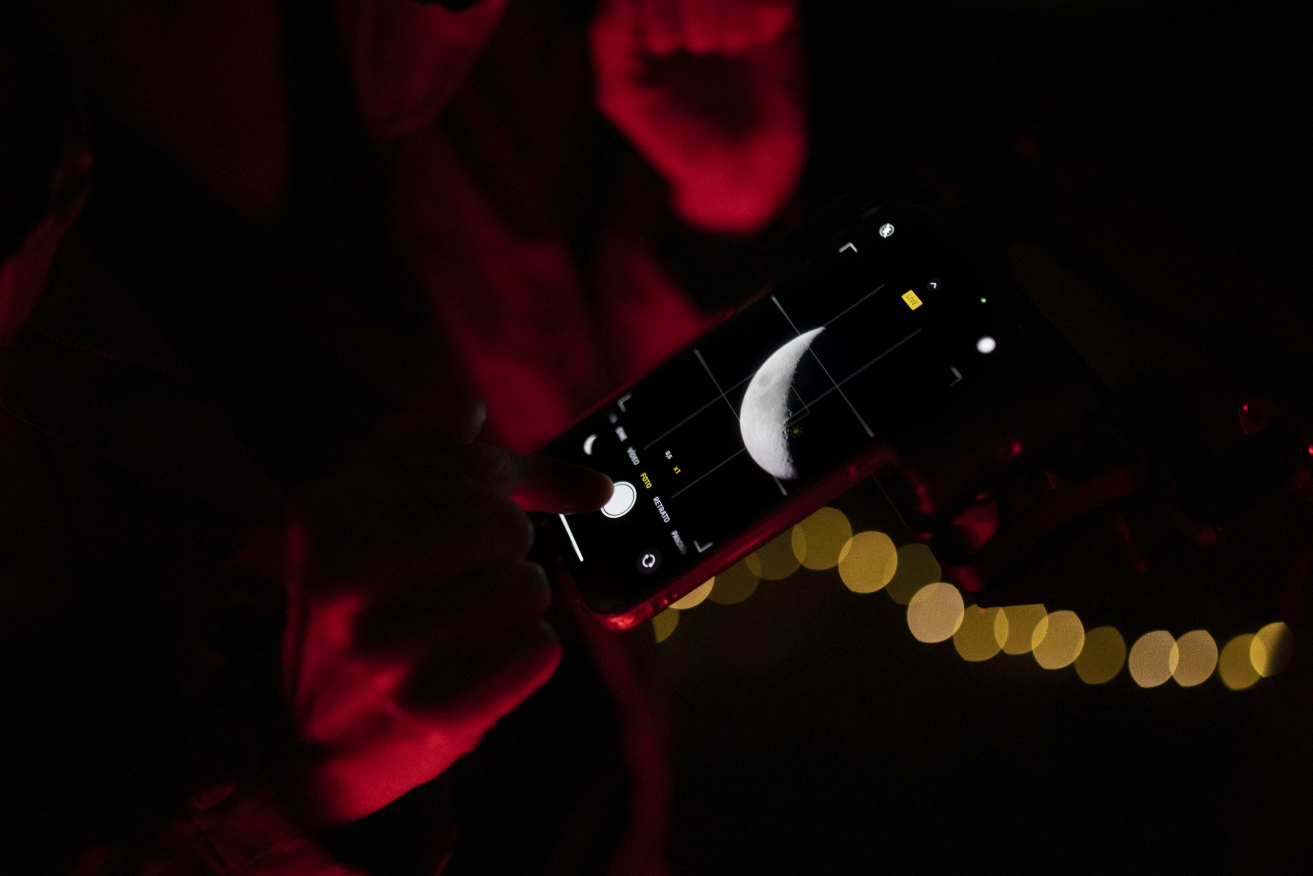 Astroversia 13 Abril 70