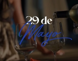 collados