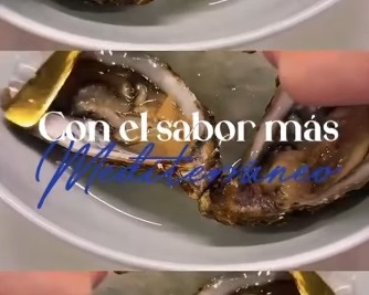 collados1