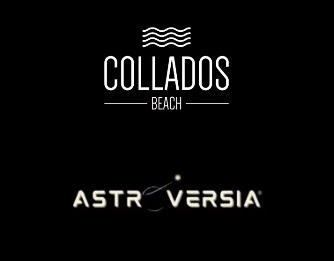 collados3