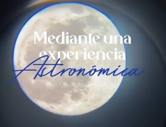 collados4