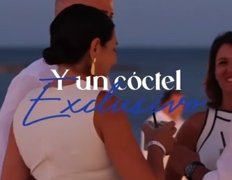 collados5