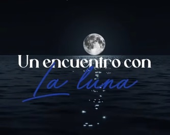 collados6