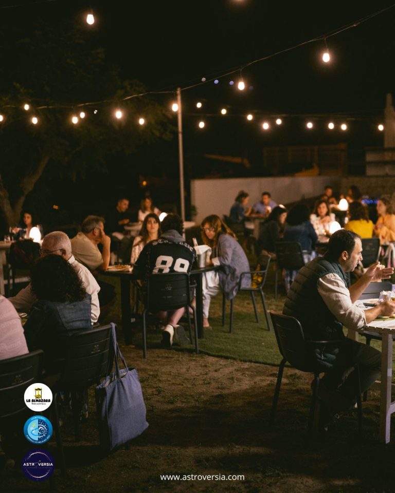 2026_Cena Almazara_gAstronómica (Instagram (45)) (1)