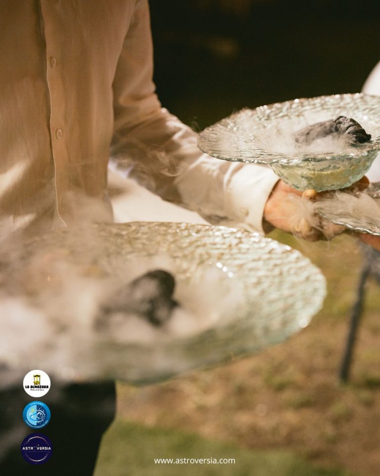 2026_Cena Almazara_gAstronómica (Instagram (45)) (10)