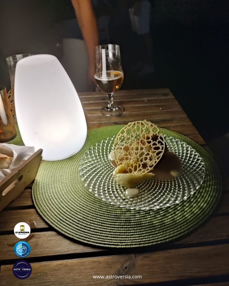 2026_Cena Almazara_gAstronómica (Instagram (45)) (2)