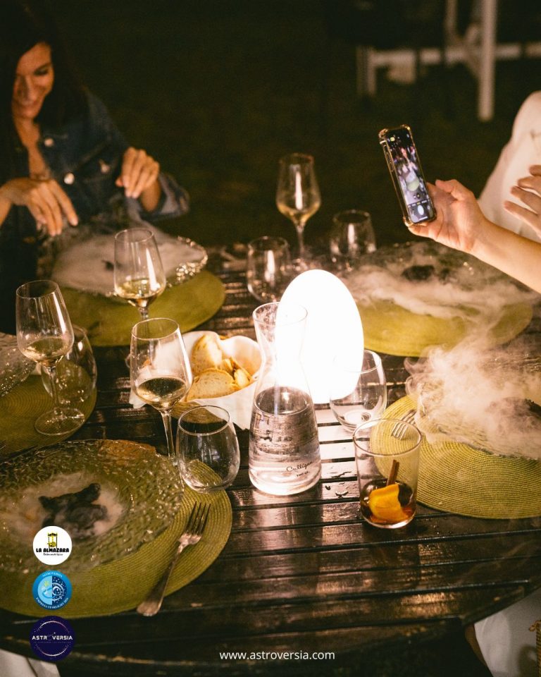 2026_Cena Almazara_gAstronómica (Instagram (45)) (3)
