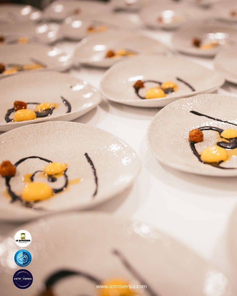 2026_Cena Almazara_gAstronómica (Instagram (45)) (5)
