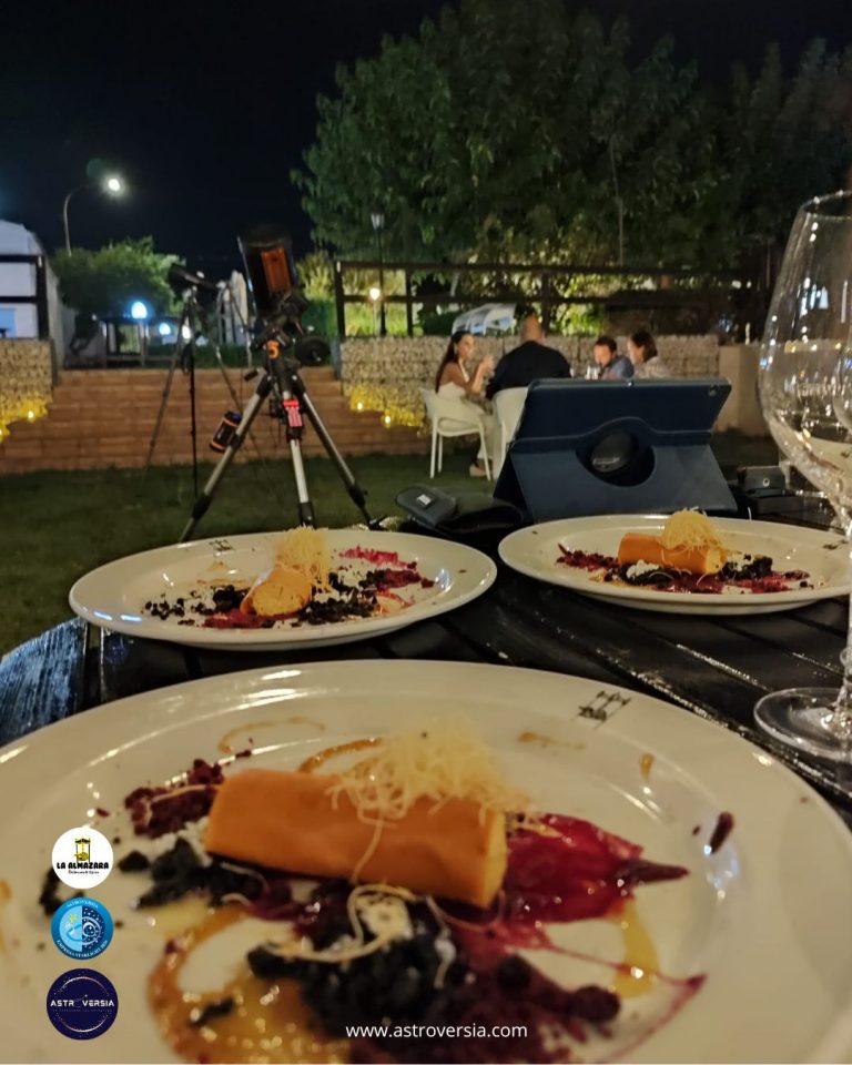 2026_Cena Almazara_gAstronómica (Instagram (45)) (6)