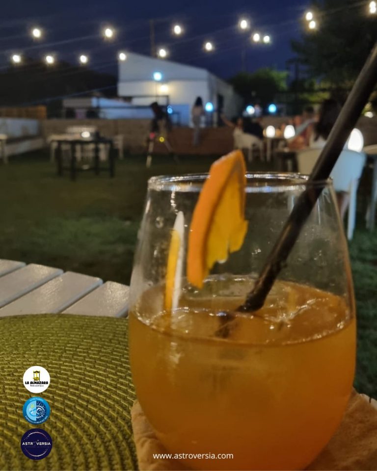 2026_Cena Almazara_gAstronómica (Instagram (45)) (7)