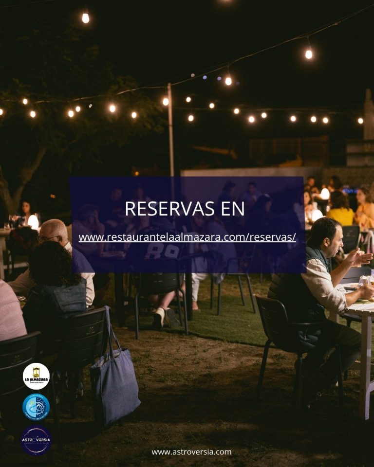 2026_Cena Almazara_gAstronómica (Instagram (45))