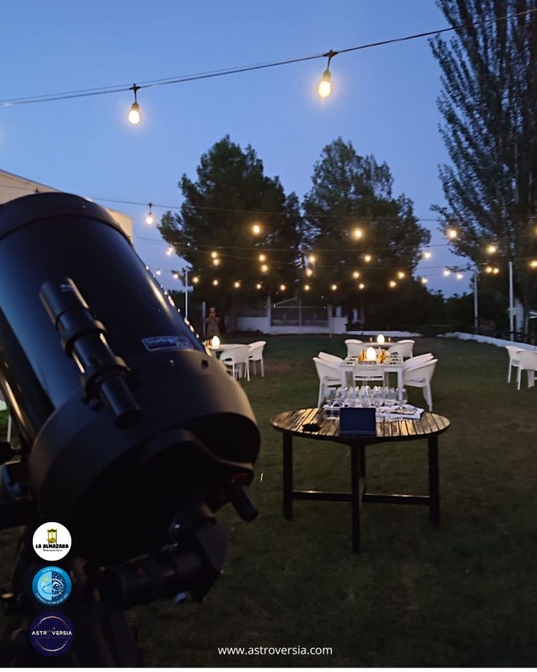 2026_Cena Almazara_gAstronómica (Instagram (45)) (8)