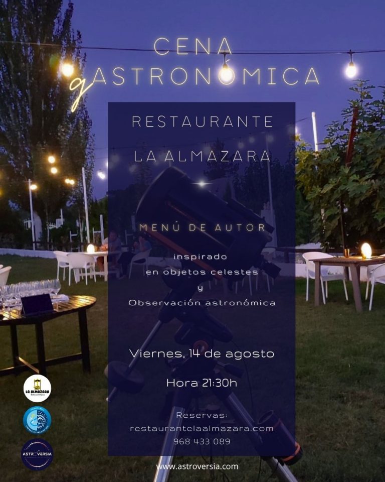 2026_Cena Almazara_gAstronómica (Instagram (45)) (9)