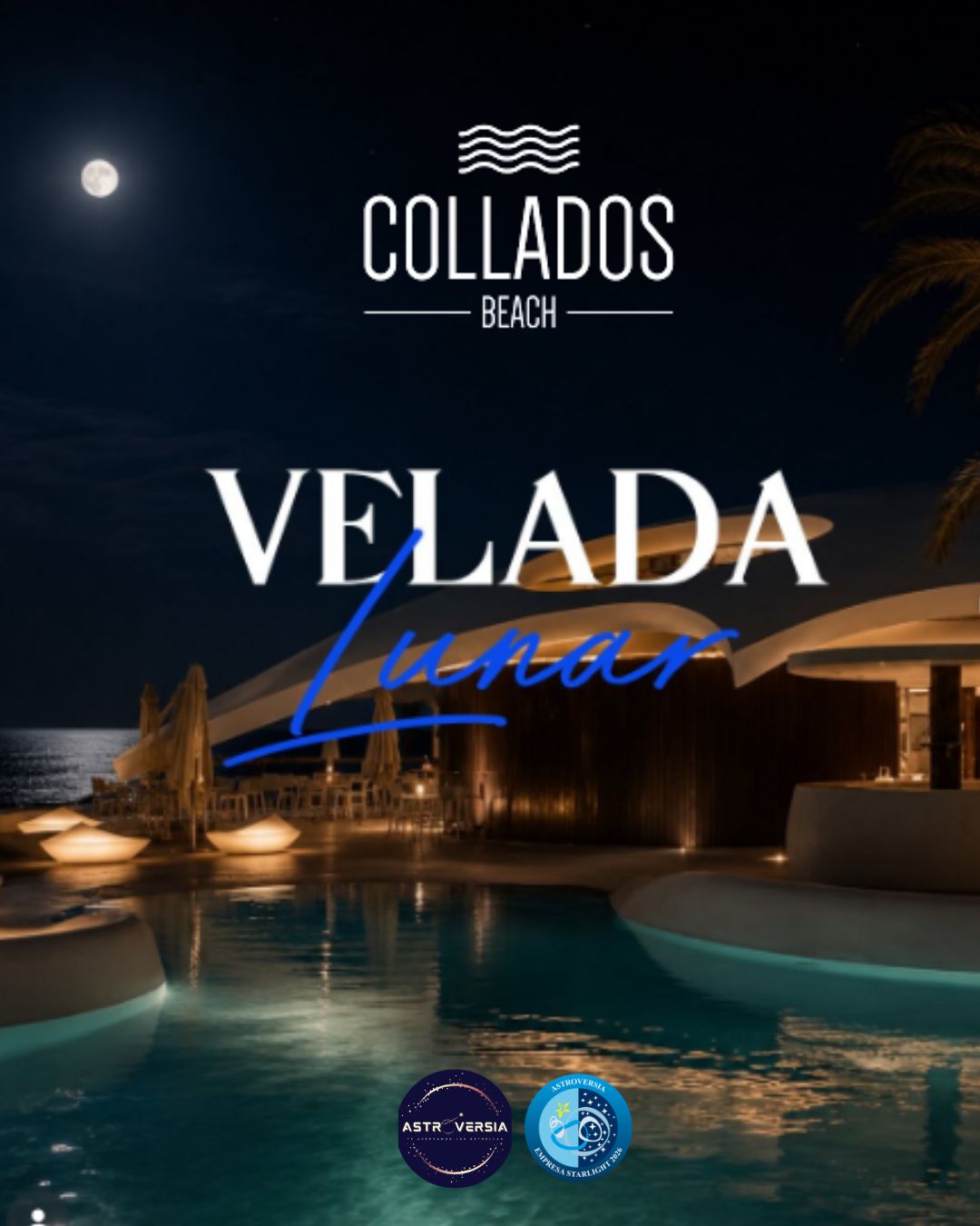 Collados 2026 Instragram (4)