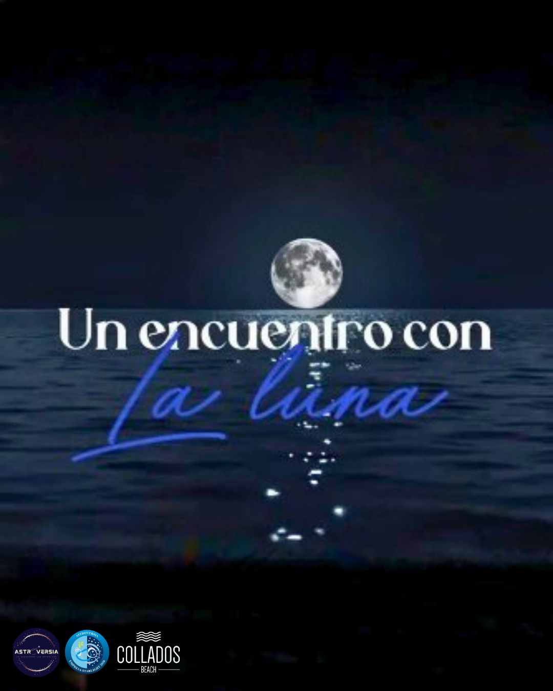 Collados 2026 Instragram