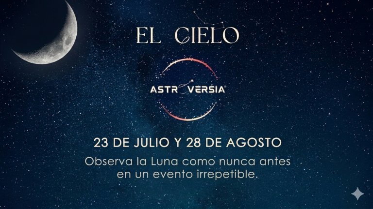 Odiseo Luna 2026